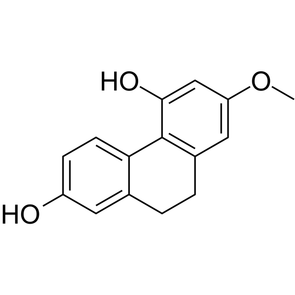 Lusianthridin 87530-30-1